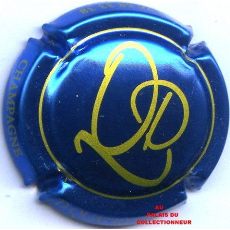 champagne quatrevaux