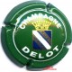 DELOT 03 LOT N°2380