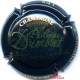 DUMONT PHILIPPE 03 LOT N°14333