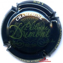 DUMONT PHILIPPE 03 LOT N°14333