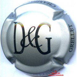 DHONDT GRELLET 07 LOT N°14337