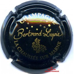 BERTRAND LAPIE 16c LOT N°14340