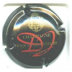 DOQUET JEANMAIRE01 LOT N°2468