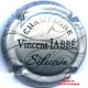 LABBE VINCENT 03 LOT N°14394