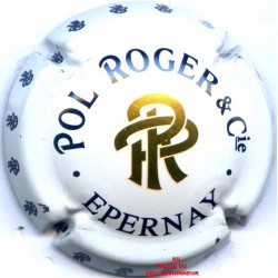 POL ROGER & CIE 061c LOT N°14359