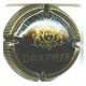 DRAPPIER.03 LOT N°2474