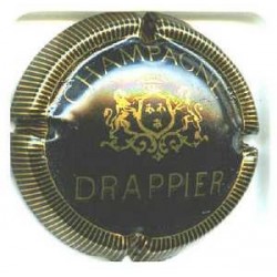 DRAPPIER.03 LOT N°2474