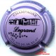 LEGRAND ERIC 125a LOT N°14372