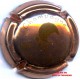 PRUDHOMME EUGENE 10b LOT N°14375