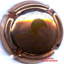 PRUDHOMME EUGENE 10b LOT N°14375