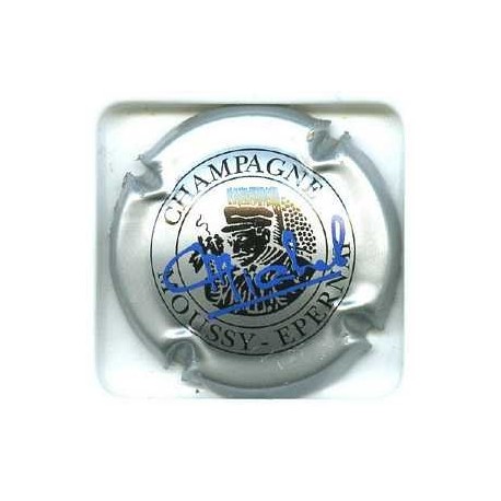 MICHEL 030 LOT N°2485