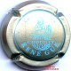 GUE RENE 07 LOT N°14413