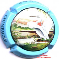 CEZ BRUNO 14 LOT N°14446