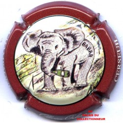 ORBAN OLIVIER 11 LOT N°14473