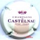 DeCASTELNAU 08 LOT N°14247