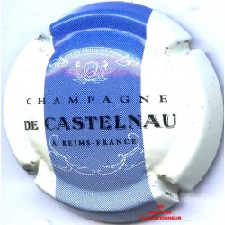 DeCASTELNAU 03 LOT N°1285