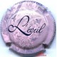 COTEAUX SIX 119 LOT N°14507