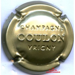 COULON ROGER 13 LOT N°14515