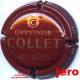 COLLET 05c LOT N°14517