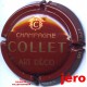 COLLET 05c LOT N°14517