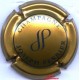 PERRIER JOSEPH 091 LOT N°14525
