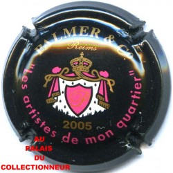 PALMER03 LOT N°9083