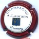 LAURANS A 02 LOT N°14546