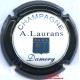 LAURANS A 04 LOT N°14548