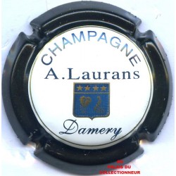 LAURANS A 04 LOT N°14548