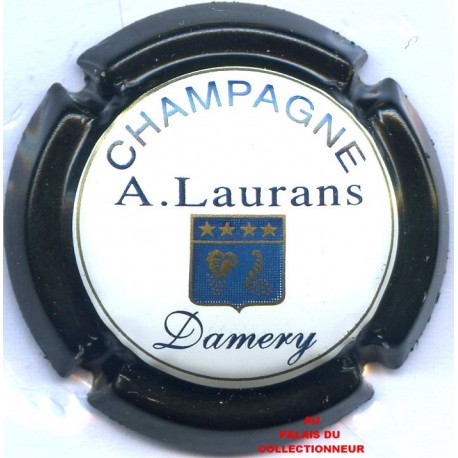 LAURANS A 04 LOT N°14548