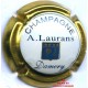 LAURANS A 05 LOT N°14549