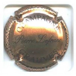 LEFRANC PIERRE02 Lot N° 0343