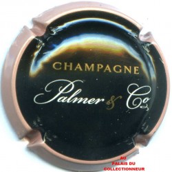 PALMER 16c LOT N°14587