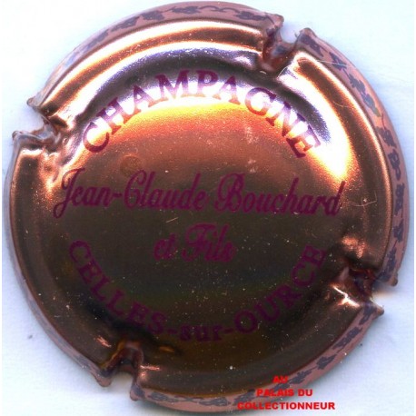 BOUCHARD J C 02 LOT N°14605