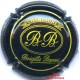 BARONI BRIGITTE 017 LOT N°14606