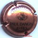 DANGIN PAUL et FILS 01 LOT N°14608