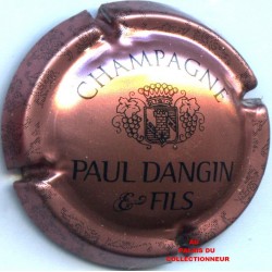 DANGIN PAUL et FILS 01 LOT N°14608