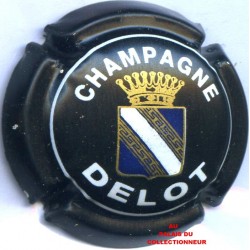 DELOT 02a LOT N°14614