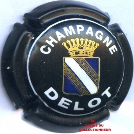 DELOT 02a LOT N°14614