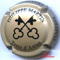 MARTIN PHILIPPE 04 LOT N°14633