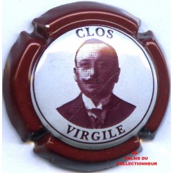 PORTIER VIRGILE 28 LOT N°4305