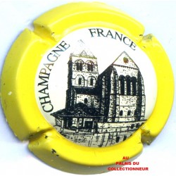 CHAMPAGNE 0804a LOT N°14652