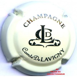 COMTE, DE LAVIGNY 02 LOT N°14665