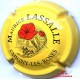 LASSALLE MAURICE 09a LOT N°14681