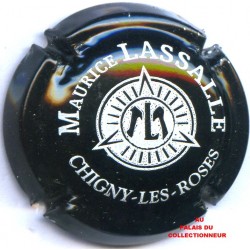 LASSALLE MAURICE 17i LOT N°14692