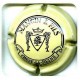 MANGIN & FILS01 LOT N°2538