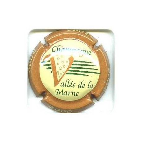 VALLEE DE LA MARNE025 LOT N°2539