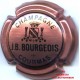 BOURGEOIS J.B 04 LOT N°14757