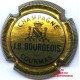 BOURGEOIS J.B 08 LOT N°14758