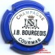 BOURGEOIS J.B 09 LOT N°14760
